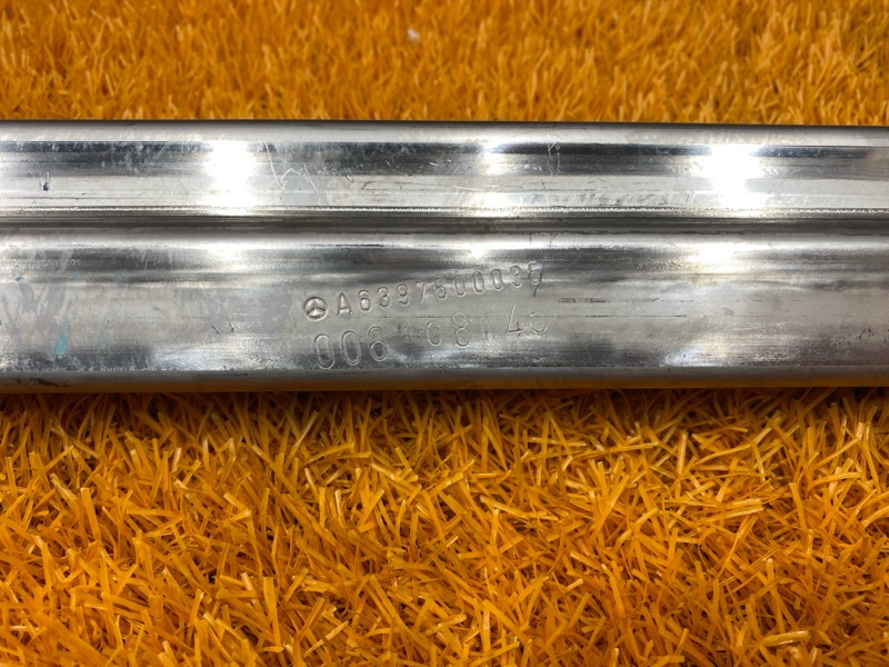 Направляющая сдвижной двери, 1220 рублей, Красноярск