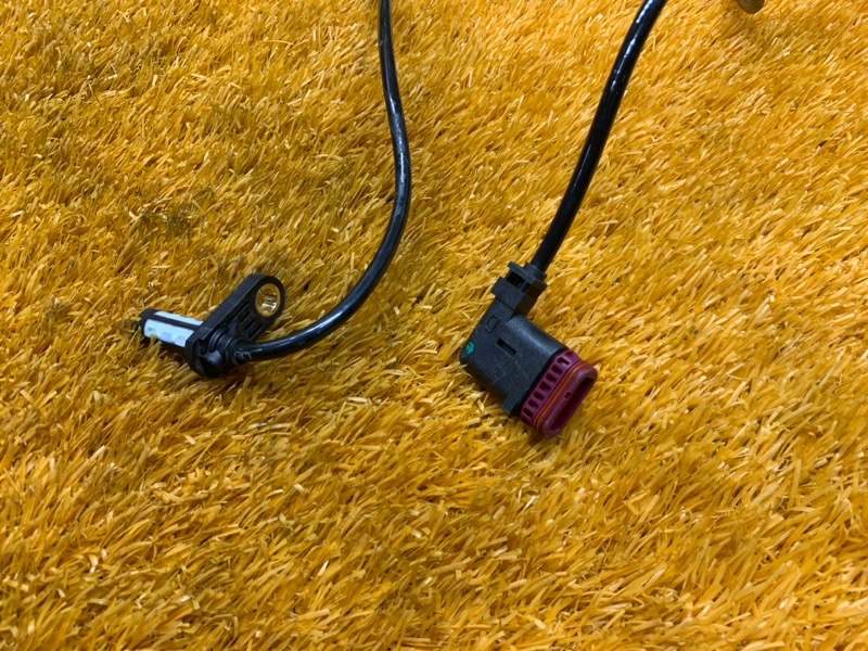 Датчик ABS, 500 рублей, Красноярск