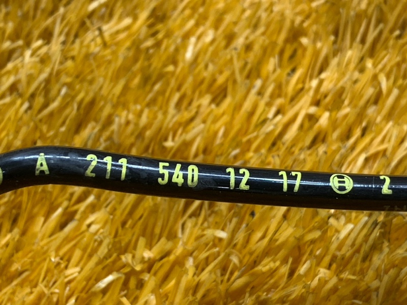 Датчик ABS, 500 рублей, Красноярск