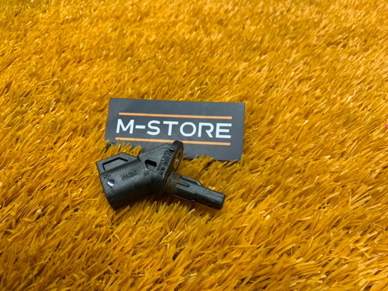 Датчик ABS, 400 рублей, Красноярск