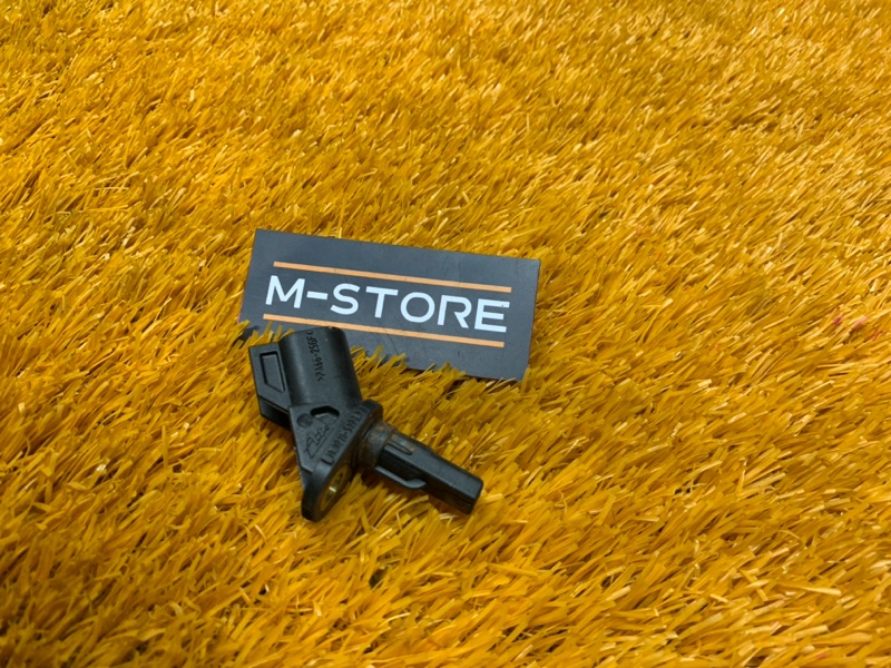 Датчик ABS, 400 рублей, Красноярск