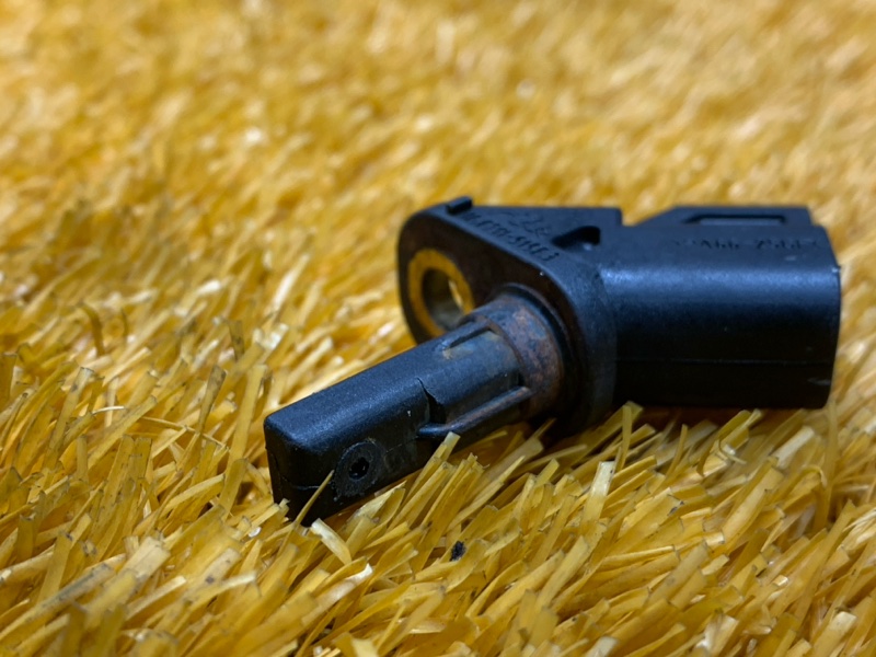 Датчик ABS, 400 рублей, Красноярск