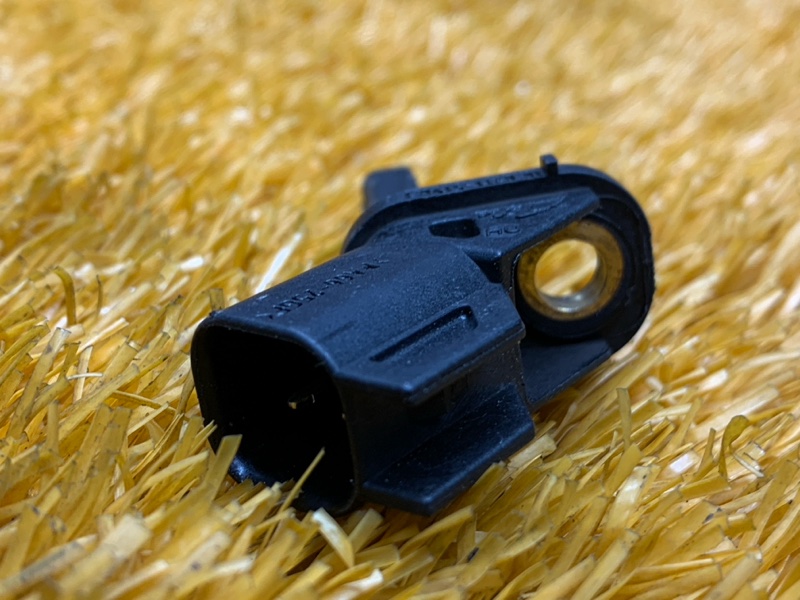 Датчик ABS, 400 рублей, Красноярск