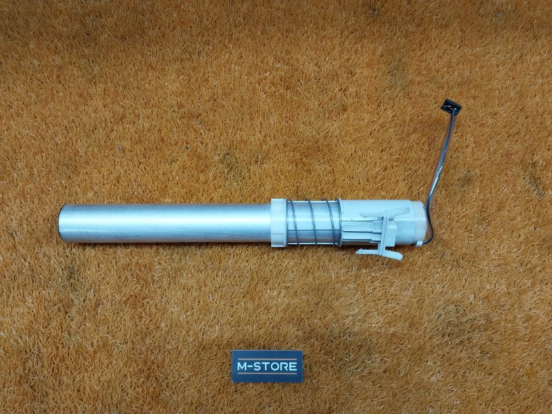 Датчик уровня топлива, 930 рублей, Красноярск