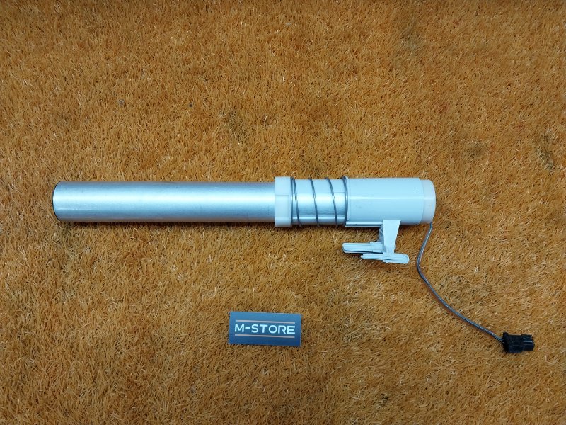 Датчик уровня топлива, 930 рублей, Красноярск