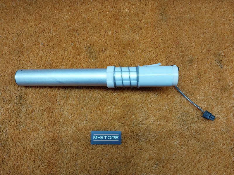 Датчик уровня топлива, 930 рублей, Красноярск