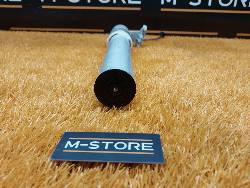 Датчик уровня топлива, 930 рублей, Красноярск