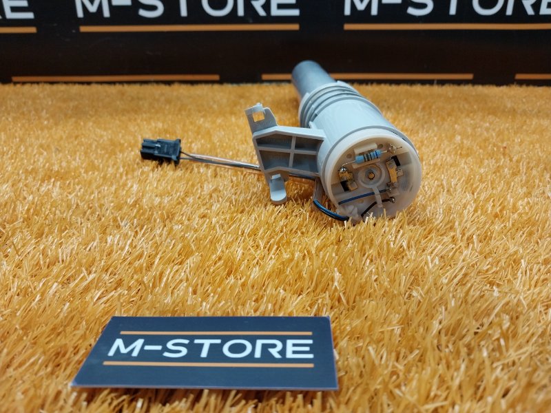 Датчик уровня топлива, 930 рублей, Красноярск