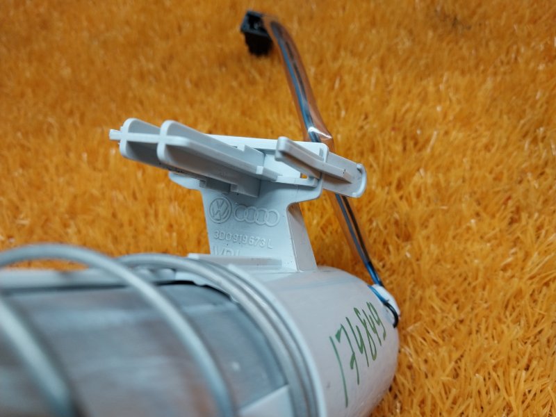 Датчик уровня топлива, 930 рублей, Красноярск