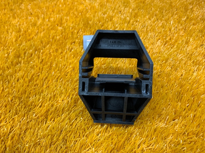 Кронштейн радиатора, 300 рублей, Красноярск