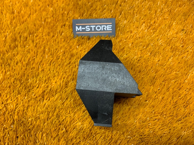 Кронштейн радиатора, 300 рублей, Красноярск