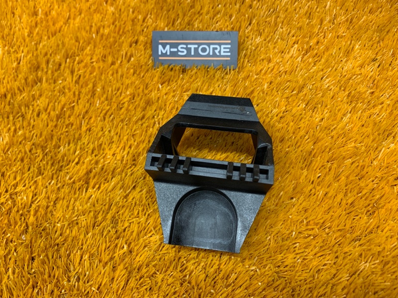 Кронштейн радиатора, 300 рублей, Красноярск