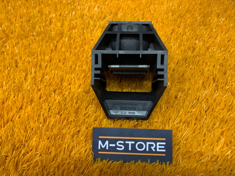 Кронштейн радиатора, 300 рублей, Красноярск