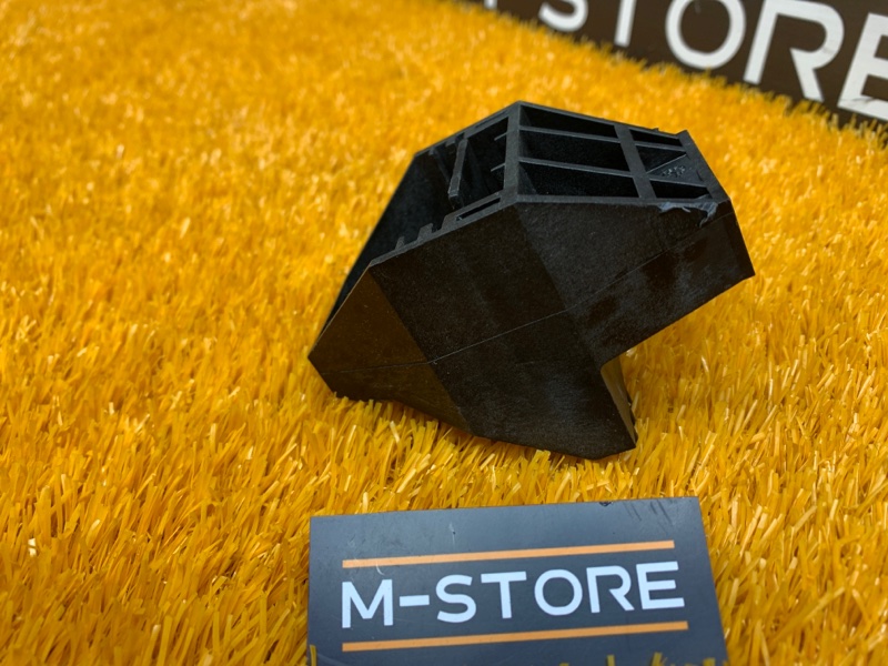 Кронштейн радиатора, 300 рублей, Красноярск