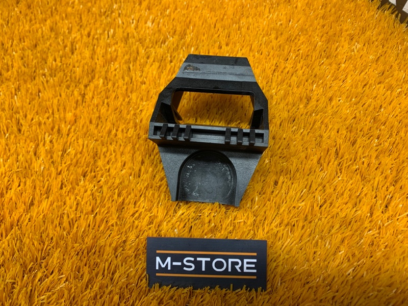 Кронштейн радиатора, 300 рублей, Красноярск