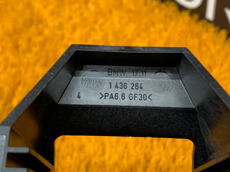 Кронштейн радиатора, 300 рублей, Красноярск