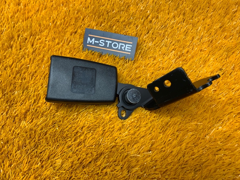 замок ремня безопасности, 670 рублей, Красноярск