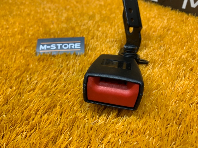 замок ремня безопасности, 670 рублей, Красноярск