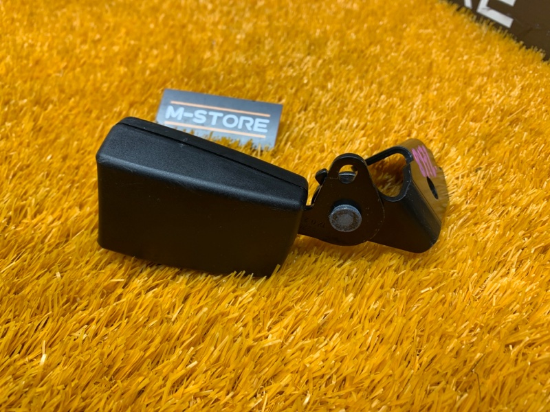 замок ремня безопасности, 670 рублей, Красноярск