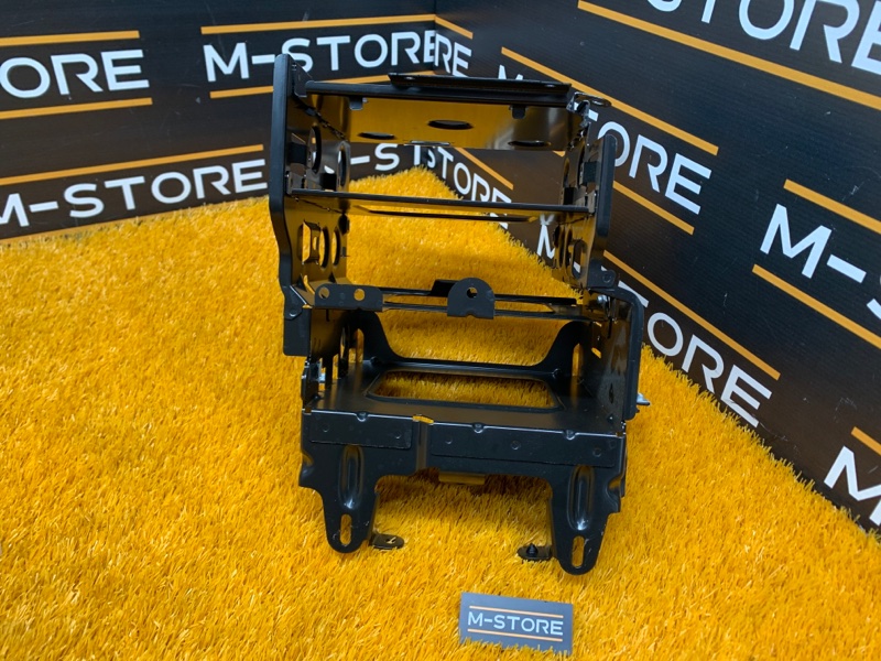 Кронштейн блока управления, 280 рублей, Красноярск