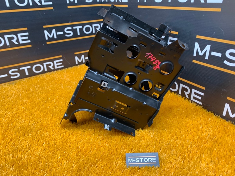 Кронштейн блока управления, 280 рублей, Красноярск