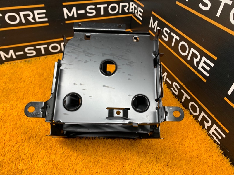 Кронштейн блока управления, 280 рублей, Красноярск