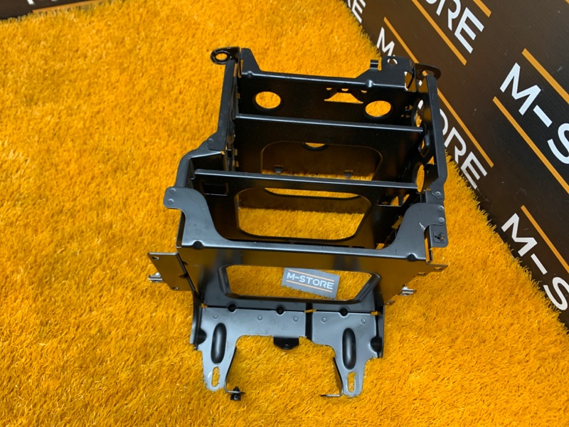 Кронштейн блока управления, 280 рублей, Красноярск