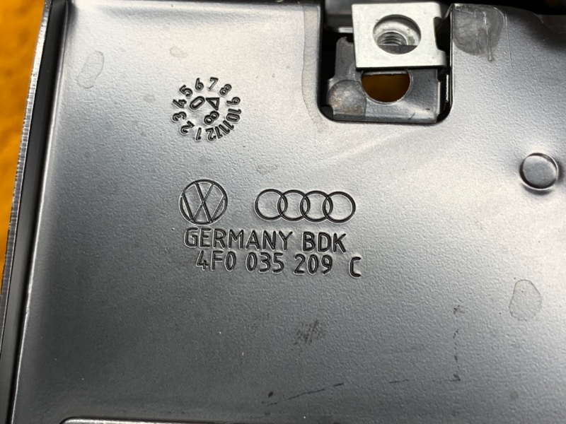 Кронштейн блока управления, 280 рублей, Красноярск