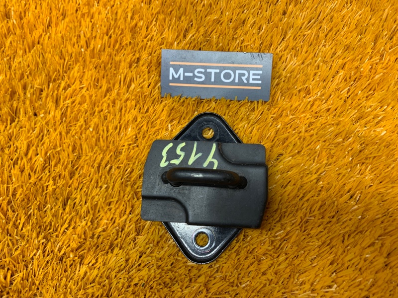 скоба капота, 400 рублей, Красноярск