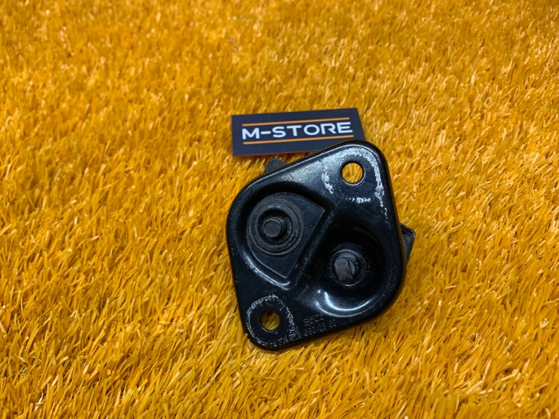 скоба капота, 400 рублей, Красноярск