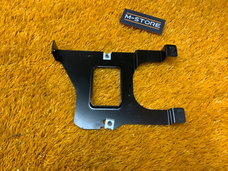 Кронштейн блока управления, 200 рублей, Красноярск