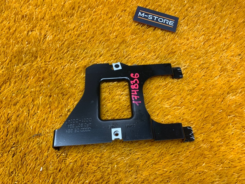 Кронштейн блока управления, 200 рублей, Красноярск