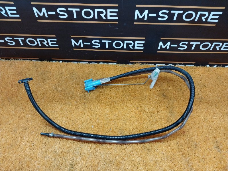 Шланг топливный ( перекачки), 630 рублей, Красноярск