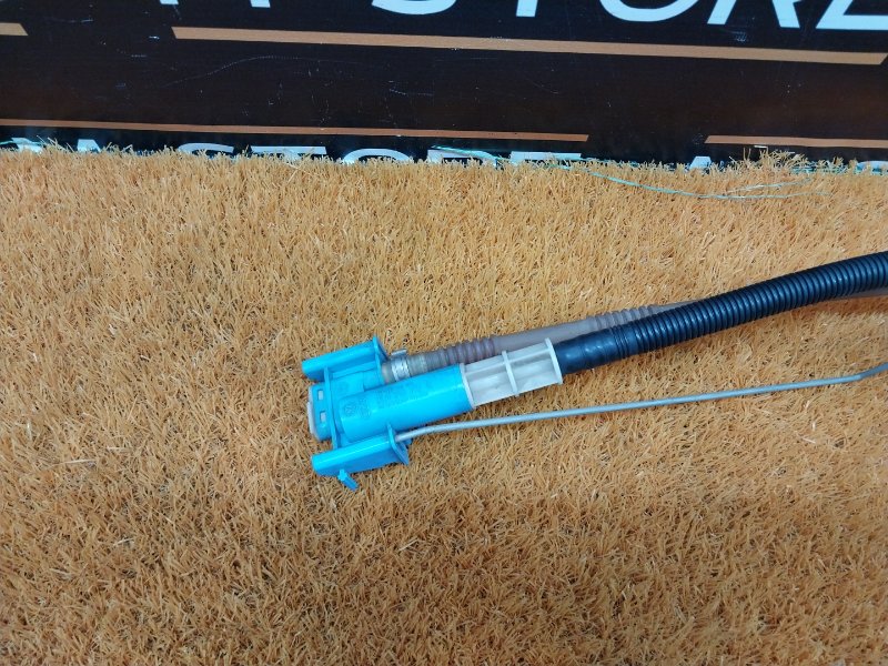 Шланг топливный ( перекачки), 630 рублей, Красноярск