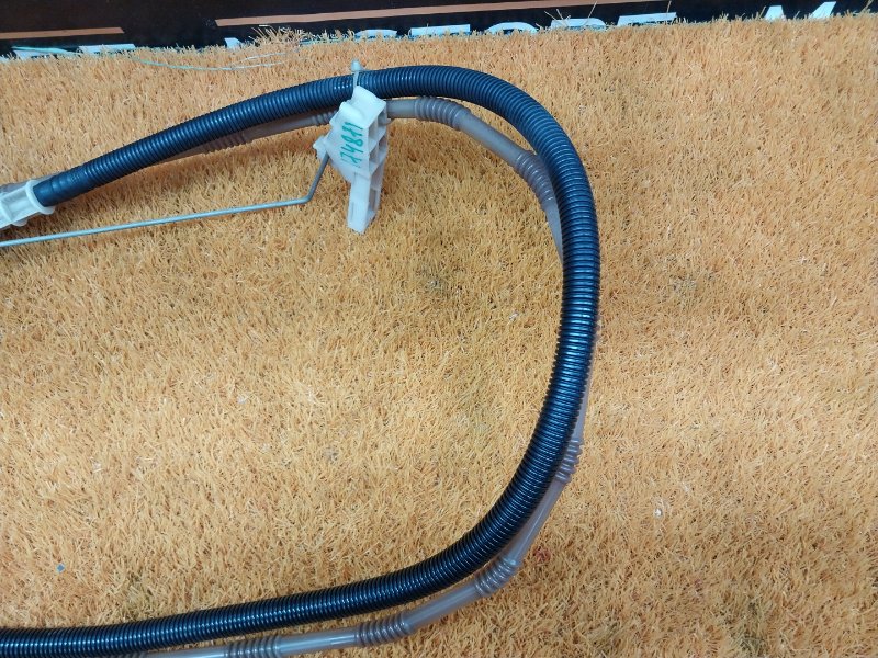 Шланг топливный ( перекачки), 630 рублей, Красноярск