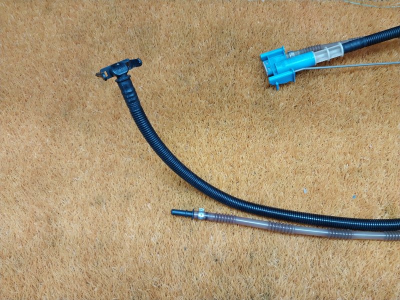 Шланг топливный ( перекачки), 630 рублей, Красноярск