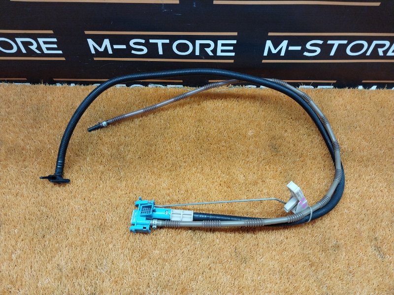 Шланг топливный ( перекачки), 630 рублей, Красноярск