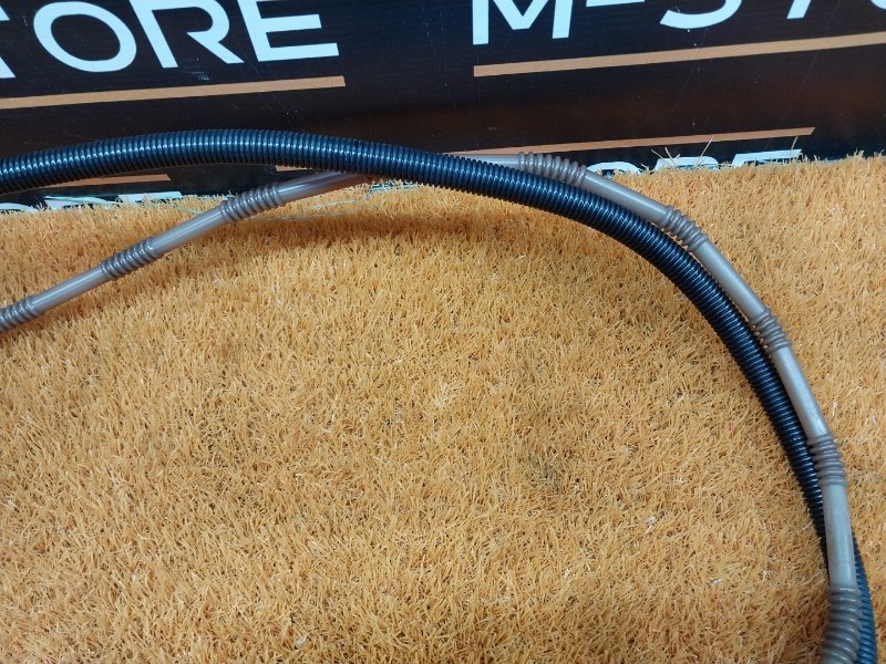 Шланг топливный ( перекачки), 630 рублей, Красноярск