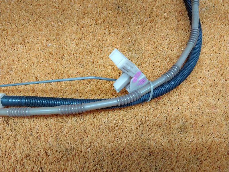 Шланг топливный ( перекачки), 630 рублей, Красноярск