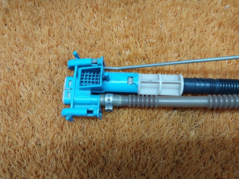 Шланг топливный ( перекачки), 630 рублей, Красноярск