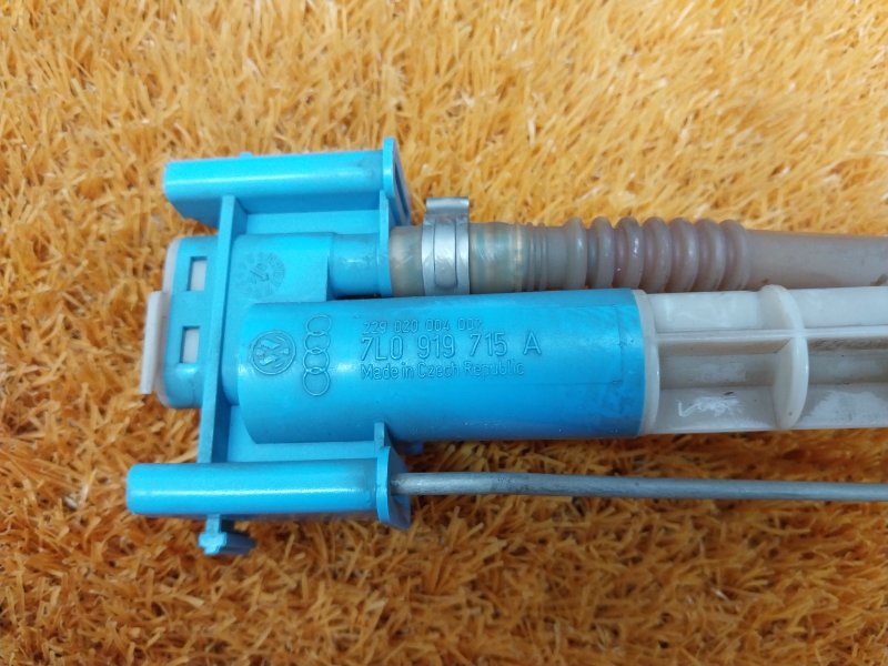 Шланг топливный ( перекачки), 630 рублей, Красноярск