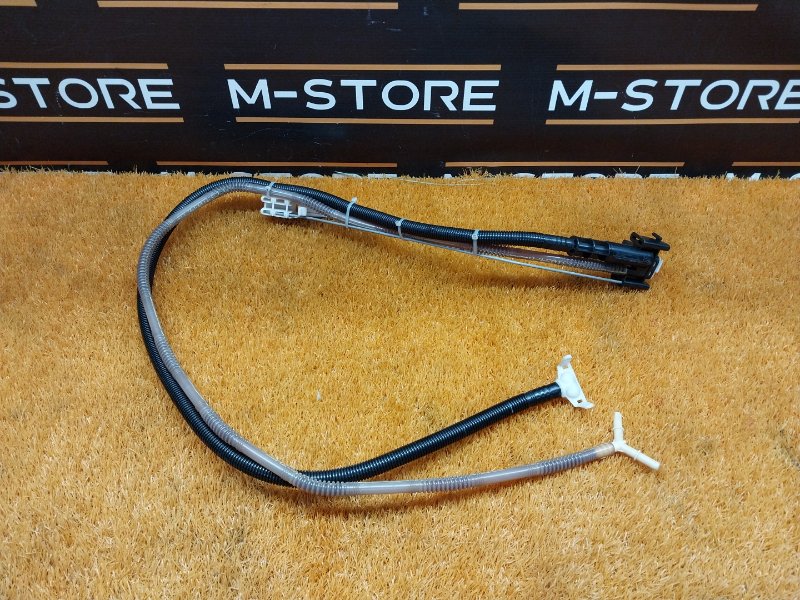 трубка топливная, 750 рублей, Красноярск