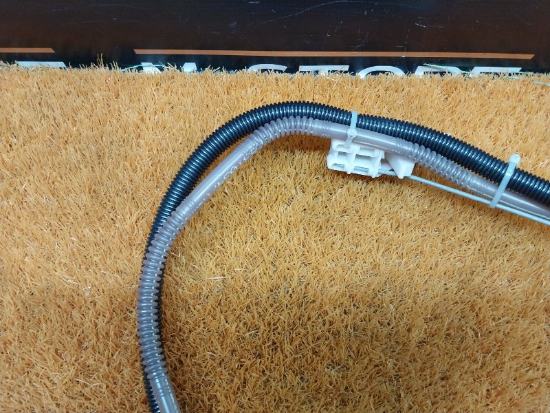 трубка топливная, 750 рублей, Красноярск