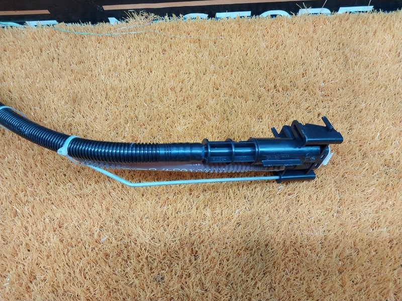 трубка топливная, 750 рублей, Красноярск