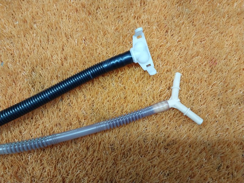 трубка топливная, 750 рублей, Красноярск