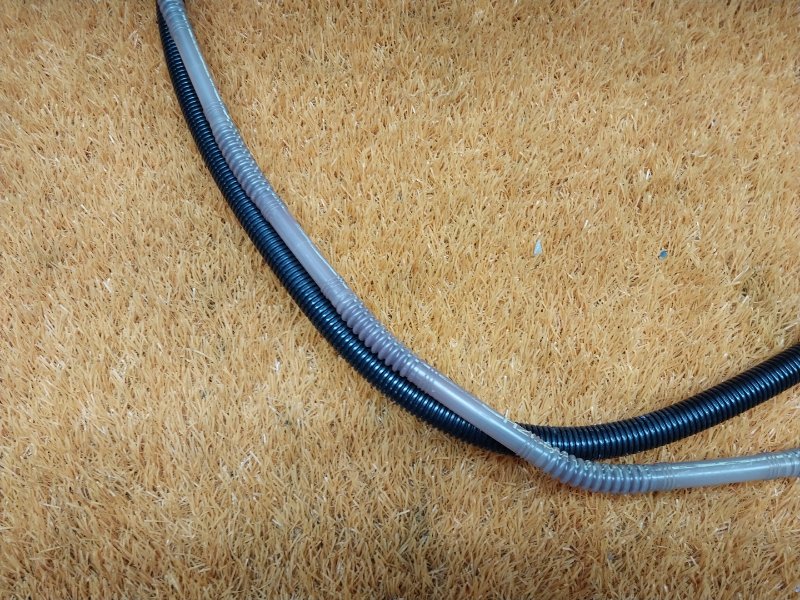 трубка топливная, 750 рублей, Красноярск