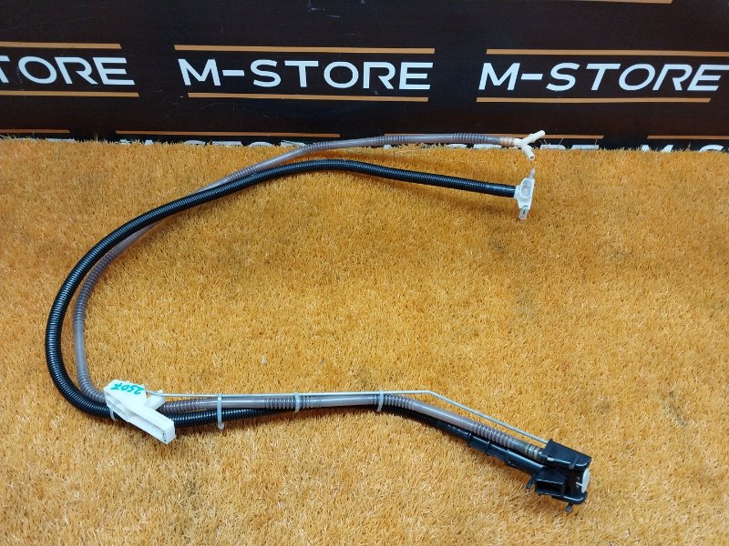 трубка топливная, 750 рублей, Красноярск