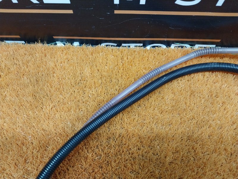 трубка топливная, 750 рублей, Красноярск