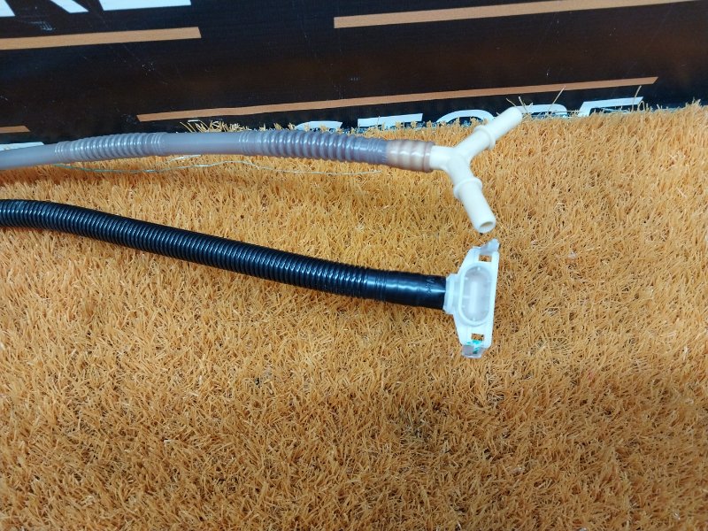 трубка топливная, 750 рублей, Красноярск