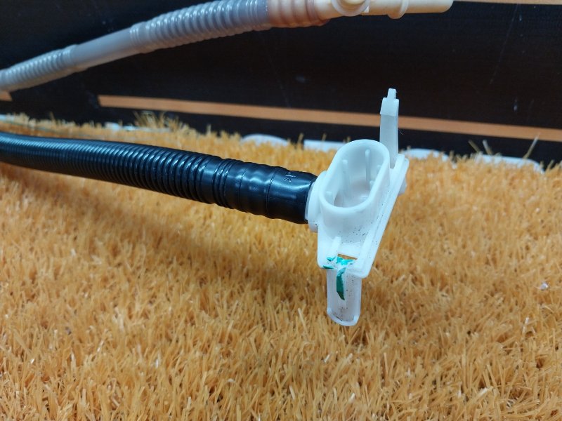 трубка топливная, 750 рублей, Красноярск